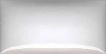 Плитка ONICE BLANCO