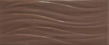 Настенная плитка SKYFALL PSFRM6 windy brown (СП435)