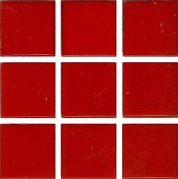 Мозаика Gamma 20.96(3+) (20x20)