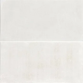 Керамогранит SERIFOS NATURAL