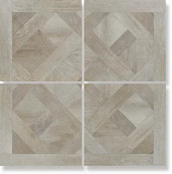 Керамогранит RINASCIMENTO Versailles DECAPE Nat.Rett.0557951