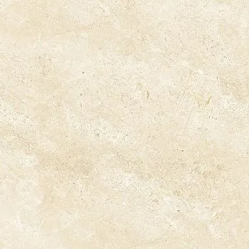 Керамогранит 88180 GRIGIO IMP. LIGHT LEV RET.