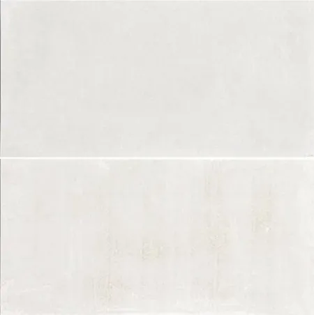 Керамогранит SERIFOS NATURAL (изображение)