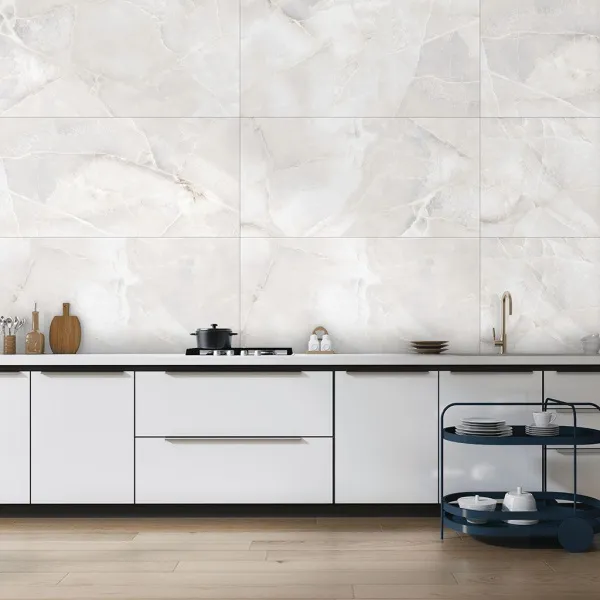 Керамогранит VERANDA от производителя Flais Granito –  фото