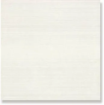 Напольная плитка AVANGARDE white