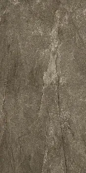 Керамогранит CR.Wells Moka 60х120