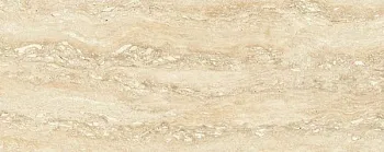 Настенная плитка Caliza Beige