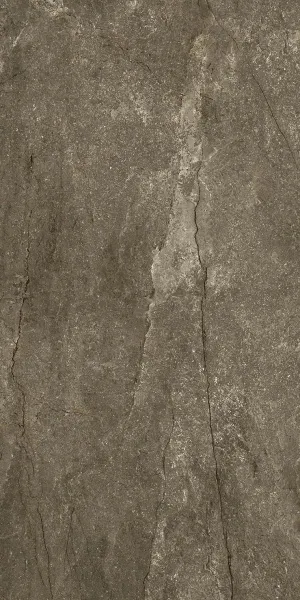 CR.Wells Moka 60x120