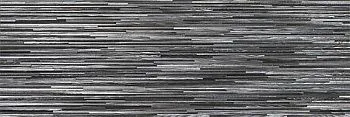 Настенная плитка LAYERS Antracita