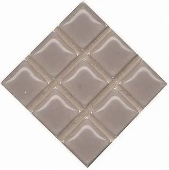 Вставка Александрия серый POG002