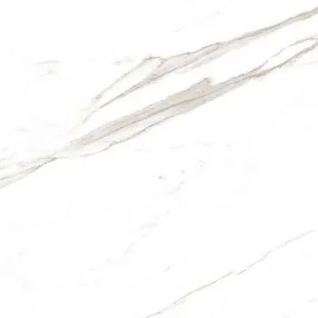 Керамогранит Eco Marble Super Satvario 60