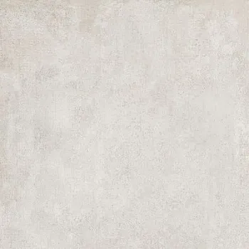 Керамогранит Beton-X Светлый ЛПР (K949765LPR01VTE0)