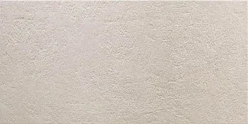 Настенная плитка Light Stone Beige