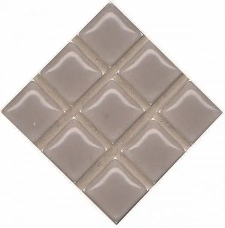 Вставка Александрия серый POG002 (изображение)