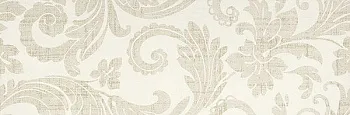 Декор Fabric Decoro Tapestry Cotton rett. M0KS