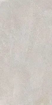 Керамогранит BLEND CONCRETE MOON RET (PF60008052)