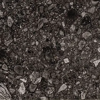 Керамогранит NORR SVART-RR03 NAT RET