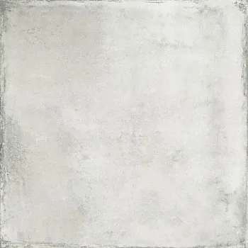 Керамогранит GRES P.ESSENCE GREY