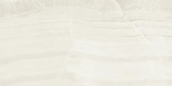 Керамогранит ONYX LIG.SOFT PLS PZ9TYS2