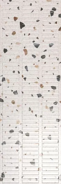 c6ad531106cf4492ee2829dd3bad63b8c8b2015d