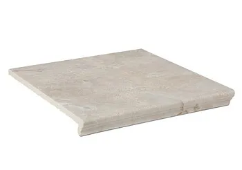 Ступень Peld.Sea Rock Marfil fiorentino (6pcs/box)