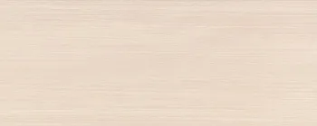 Настенная плитка Bon Chic Avorio