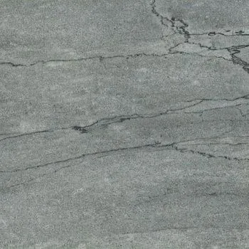 Керамогранит TIMELESS BARDIGLIO GRAY LUC  RET (744873)