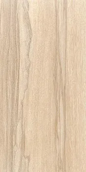 Керамогранит SG208800R Амарено бежевый обрезной