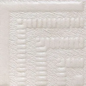 Вставка TACO CAVALLINO NACAR