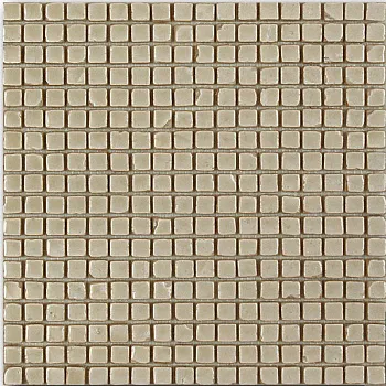 Мозаика Equilibrio 004C (1.5x1.5)