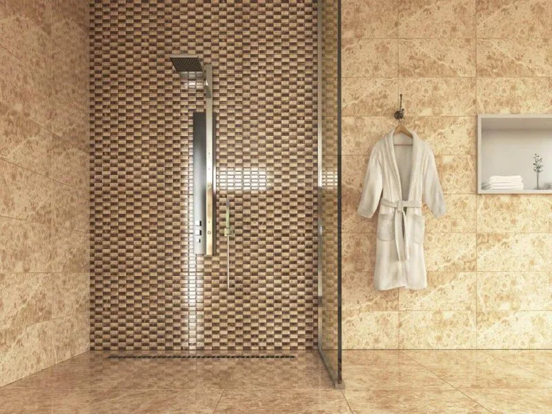 Аксессуары EMPRADOR от производителя Aquanit –  фото