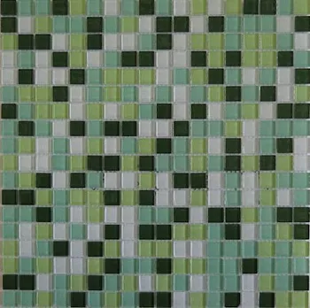 Мозаика CT415-03 (15x15)