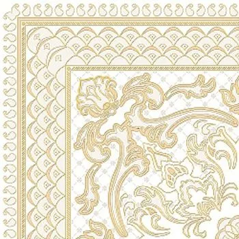 Декор угловой Esquina Tribeca