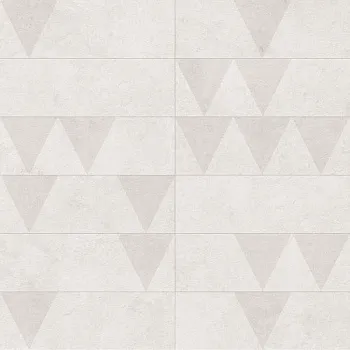 Настенная плитка Omicron Sikinos Blanco