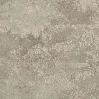 Керамогранит VULACANO MOKA (78799772)