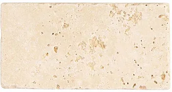 Настенная плитка Provance