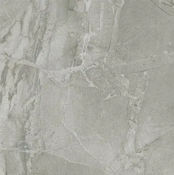 Напольная плитка SMART ICE Lapp.Rett.