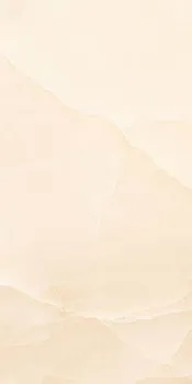 Настенная плитка Classico ONICE Crema 31.5х63