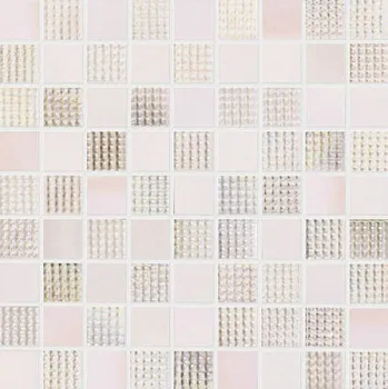 Декор ASCOT PRECIOUSWALL PRWM50D AGATA MIX DEC