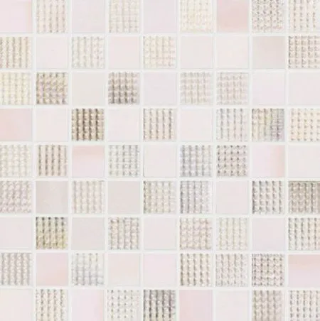 Декор ASCOT PRECIOUSWALL PRWM50D AGATA MIX DEC (изображение)