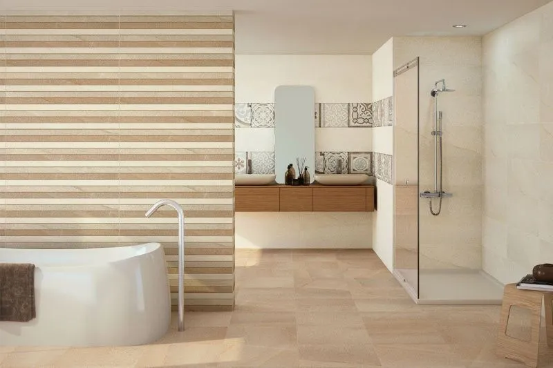  9512 от производителя Porcelanite Dos –  фото