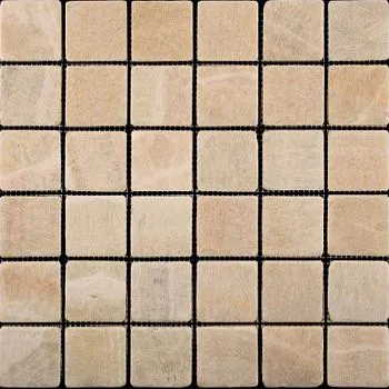 Мозаика мрамор Adriatica M073-48T