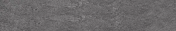 Подступенок Про Стоун DD600600R/1 антрацит