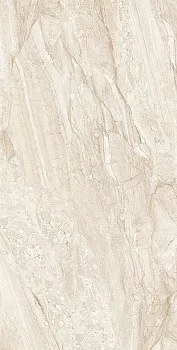 Керамогранит Daina Beige