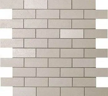 Мозаика Arty Malt Minibrick (9ASM)