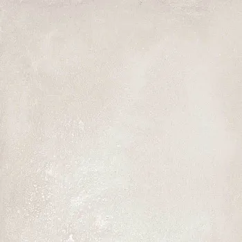 Керамогранит Rift Crema