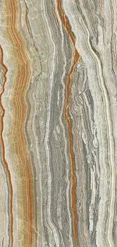 Керамогранит BOUTIQUE HBO6 ONICE FANTASTICO SHINE (GCBO06S)