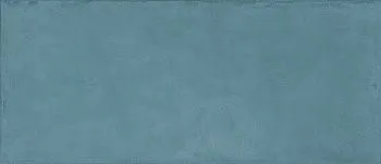 Настенная плитка LAGOON 115310