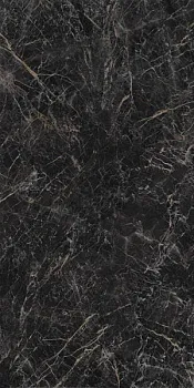 Керамогранит Grande Marble Look Saint Laurent Lux Rett. M0GA