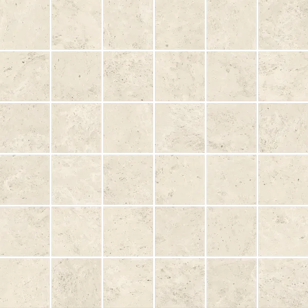 c0c2b2a8c4eb1c4e4643cb6c4e266a6c